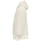 JAKO Wardrobe Hoodie 601 - off white S