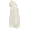 JAKO Wardrobe Hoodie 601 - off white S
