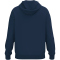 JAKO One Baumwoll Hoodie 900 - marine S