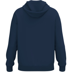 JAKO One Baumwoll Hoodie 900 - marine M