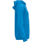 JAKO One Baumwoll Hoodie 440 - JAKO blau S