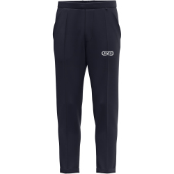 JAKO Wardrobe Trainingshose 900 - marine S