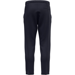 JAKO Wardrobe Trainingshose 900 - marine S