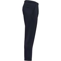 JAKO Wardrobe Trainingshose 900 - marine S