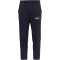 JAKO Wardrobe Trainingshose 900 - marine S