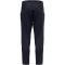 JAKO Wardrobe Trainingshose 900 - marine S