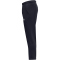 JAKO Wardrobe Trainingshose 900 - marine S