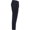 JAKO Wardrobe Trainingshose 900 - marine S