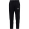 JAKO Wardrobe Trainingshose 800 - schwarz S