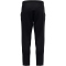 JAKO Wardrobe Trainingshose 800 - schwarz S