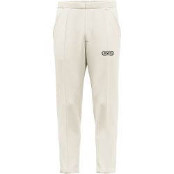 JAKO Wardrobe Trainingshose 601 - off white S