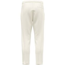 JAKO Wardrobe Trainingshose 601 - off white S