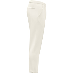 JAKO Wardrobe Trainingshose 601 - off white S