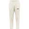 JAKO Wardrobe Trainingshose 601 - off white S