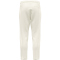 JAKO Wardrobe Trainingshose 601 - off white S