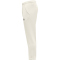 JAKO Wardrobe Trainingshose 601 - off white S