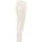 JAKO Wardrobe Trainingshose 601 - off white S