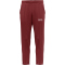 JAKO Wardrobe Trainingshose 156 - rubinrot S