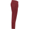 JAKO Wardrobe Trainingshose 156 - rubinrot S