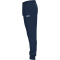 JAKO One Baumwoll Jogginghose mit Bündchen 900 - marine S
