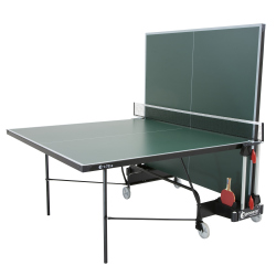 Sponeta Tischtennisplatte Hobbyline Outdoor