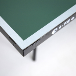 Sponeta Tischtennisplatte Hobbyline Outdoor