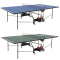 Sponeta Tischtennisplatte Hobbyline Outdoor