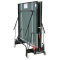 Sponeta Tischtennisplatte Hobbyline Outdoor