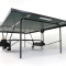 Sponeta Tischtennisplatte Hobbyline Outdoor