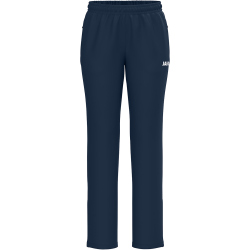 JAKO One Präsentationshose Damen 900 - marine 34
