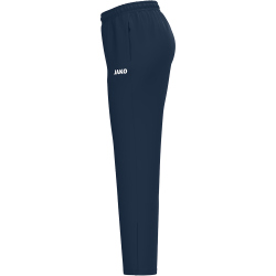 JAKO One Präsentationshose Damen 900 - marine 34
