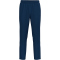 JAKO One Präsentationshose 930 - navy S