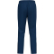JAKO One Präsentationshose 930 - navy S