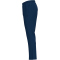 JAKO One Präsentationshose 930 - navy S