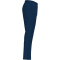 JAKO One Präsentationshose 930 - navy S