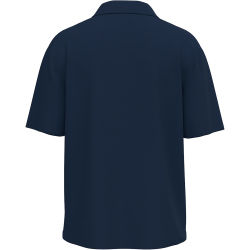 JAKO Wardrobe Poloshirt 900 - marine S