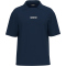JAKO Wardrobe Poloshirt 900 - marine S