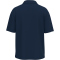 JAKO Wardrobe Poloshirt 900 - marine S