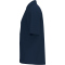 JAKO Wardrobe Poloshirt 900 - marine S