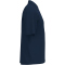 JAKO Wardrobe Poloshirt 900 - marine S