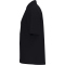 JAKO Wardrobe Poloshirt 800 - schwarz S