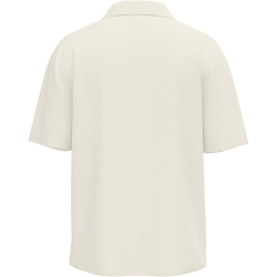 JAKO Wardrobe Poloshirt 601 - off white S