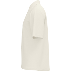 JAKO Wardrobe Poloshirt 601 - off white S