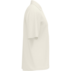 JAKO Wardrobe Poloshirt 601 - off white S