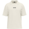JAKO Wardrobe Poloshirt 601 - off white S