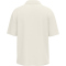 JAKO Wardrobe Poloshirt 601 - off white S