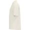 JAKO Wardrobe Poloshirt 601 - off white S