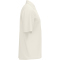 JAKO Wardrobe Poloshirt 601 - off white S