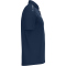 JAKO One Baumwoll Poloshirt 900 - marine S