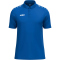 JAKO One Baumwoll Poloshirt 400 - royal M